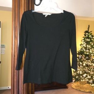 Peter Nygard Top GREAT CONDITION